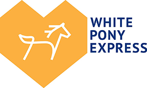 White Pony Express